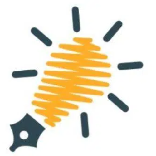 333体育 Logo